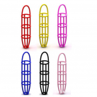 Насадка на пенис Extender Sexs Cock, 1 шт. photo 5