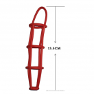 Насадка на пенис Extender Sexs Cock, 1 шт. photo 4