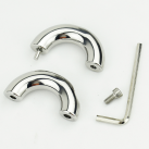 Кольцо для блокировки мошонки photo 5