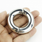 Кольцо для блокировки мошонки photo 3