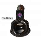 Кольца для пениса. С вибрацией. Силикон. photo 4