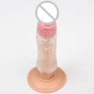 Насадка на пенис Extender photo 5