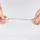 Насадка на пенис Extender photo 3