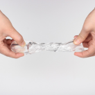 Насадка на пенис Extender photo 4