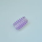 Набор насадок 4 шт. photo 1