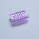 Набор насадок 4 шт. photo 3