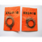 Эрекционное кольцо photo 3