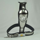 Мужской пояс верности photo 6