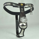 Мужской пояс верности photo 5