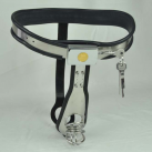 Мужской пояс верности photo 4