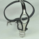 Мужской пояс верности photo 1