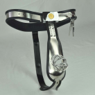 Мужской пояс верности photo 2