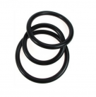 Кольца для пениса. 3 шт. photo 1