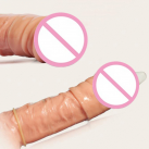 Рукав для пениса. photo 1