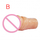 Рукав для пениса. photo 3