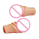 Рукав для пениса. photo 5