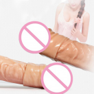 Рукав для пениса. photo 4