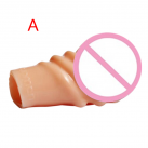 Рукав для пениса. photo 2