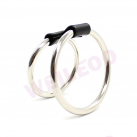 Набор из 2 эрекционных колец photo 3