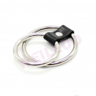 Набор из 2 эрекционных колец photo 1