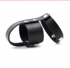 Кольцо для пениса. Кожа. photo 3