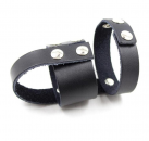 Кольцо для пениса. Кожа. photo 2