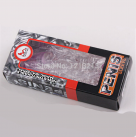 Насадка на пенис со стимулятором photo 1