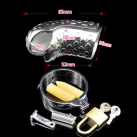 Пояс верности мужской photo 1