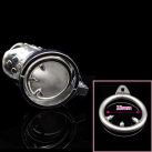 Пояс верности мужской photo 3