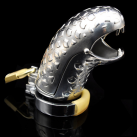 Пояс верности мужской photo 5