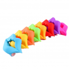 Чоловічий вібратор Desire photo 4