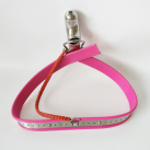 Пояс верности для мужчин. Нержавеющая сталь. С замком. photo 1