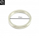 Набор эрекционных колец 40 мм/45 мм/50 мм photo 4