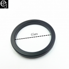 Набор эрекционных колец 40 мм/45 мм/50 мм photo 6