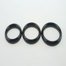 Алюминиевые кольца на пенис  photo 4