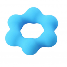 Ерекційні кільця в асортименті photo 3