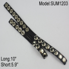 Кольца для пениса.  photo 2