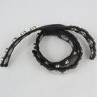 Кольца для пениса.  photo 4