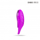 Эрекционно виброкольцо с 20 скоростями photo 5