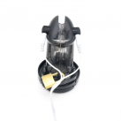 Пояс целомудрия мужской с электростимуляцией photo 6