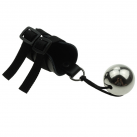 Перстень для пеніса з кулькою. photo 1