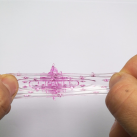 Рукав для пеніса. 100 шт. Силікон. photo 5