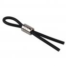 Кольцо для электростимуляции. Силикон. photo 2