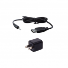 Эрекционное кольцо "Заяц" photo 1