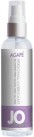 Лубрикант для жінок JO WOMENS AGAPE LUBRICANT, 120 мл photo 1