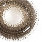 Ерекційні кільця, колір прозорий photo 5