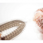 Ерекційні кільця, колір прозорий photo 6