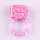 Ерекційне кільце RC010 photo 2