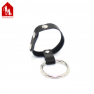 Ерекційне кільце Davidsource Kinky photo 3