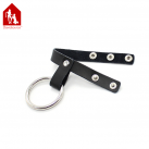 Ерекційне кільце Davidsource Kinky photo 1